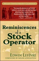 Jesse Livermore - Trading Tipps eines legendären Traders (2026) Jesse Livermore - Edwin Lefèvre