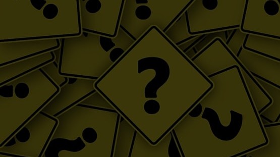 Die besten 17 Trading-Sprüche und Trading-Zitate (2026) tradingbewusstsein-in-frage-stellen