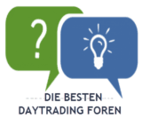 Die besten Daytrading-Foren im Überblick (2026) die besten daytrading foren