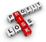 "Risk-on, Risk-off" für Trader und Anleger (2026) Risk-on, Risk-off