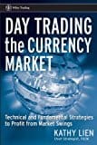 Diese 10 besten Daytrading-Bücher sollten Sie kennen (2026) Day Trading the Currency Market