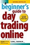 Diese 10 besten Daytrading-Bücher sollten Sie kennen (2026) Beginner's guide to daytrading online