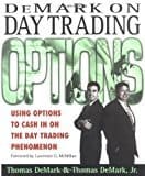 Diese 10 besten Daytrading-Bücher sollten Sie kennen (2026) Daytrading Options