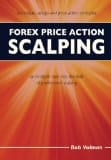 Diese 10 besten Daytrading-Bücher sollten Sie kennen (2026) Forex Price Action Scalping