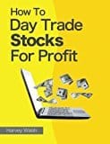 Diese 10 besten Daytrading-Bücher sollten Sie kennen (2026) How to day trade Stocks for Profit