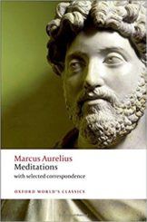 Die besten 17 Trading-Sprüche und Trading-Zitate (2026) Marcus Aurelius