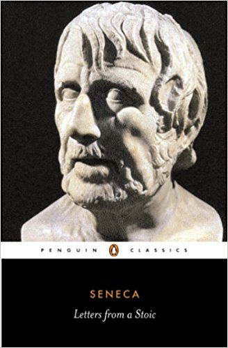 Die besten 17 Trading-Sprüche und Trading-Zitate (2026) Seneca