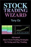 Diese 10 besten Daytrading-Bücher sollten Sie kennen (2026) Stock Trading Wizard