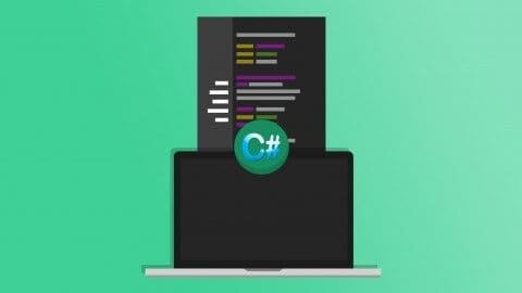 Algo-Trading, Handelsroboter und Handelsalgorithmen programmieren lernen: Tradingkurse auf Udemy (2026) Automatisierte Trading Strategien mit C# und Ninjatrader 7