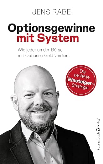 Trading Coach Jens Rabe vorgestellt - Erfahrungen (2026) Optionsgewinne mit System
jens rabe