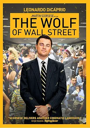 wall of Wall Street