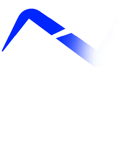 Apex Trader Funding Logo