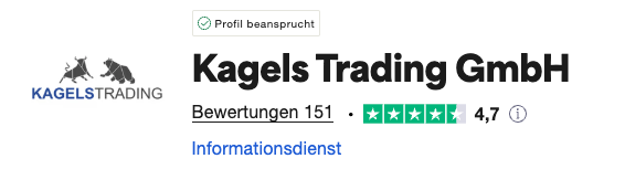 trustpilot-kagels trustpilot kagels