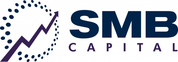Was ist SMB Capital? Wie Profis an der Wall Street wirklich handeln(2026) Logo von SMB Capital
