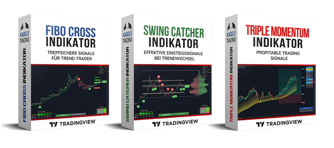 fibocross-indicator-product-boxes