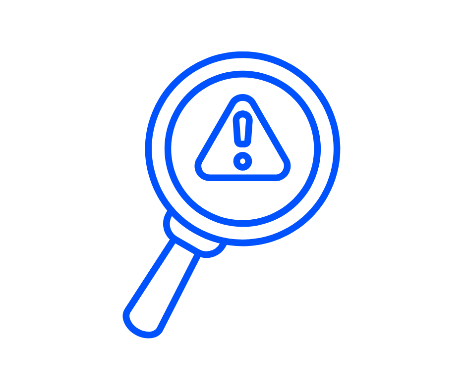 Swingtrading-Lehrgang mit Trader Mark 2