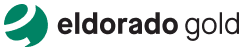 Logo Goldaktie EGO
