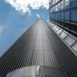 CMC Markets, der beliebte Online Broker im Fokus: Erfahrungen, Kosten, Seriosität, Test (2026) CMC Markets Niederlassung in Frankfurt/Main