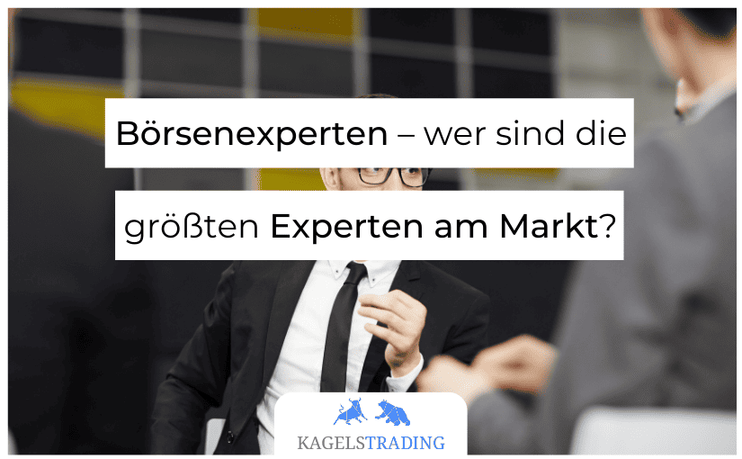 Börsenexperten
