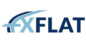 fxflat