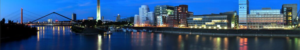 CapTrader, der beliebte Online Broker im Fokus: Erfahrungen, Kosten, Seriosität, Test (2026) CapTrader Niederlassung in Düsseldorf