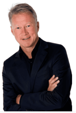 Carsten Umland – Erfahrungen mit dem Trading-Coaching & dem friends club (2026) Carsten Umland