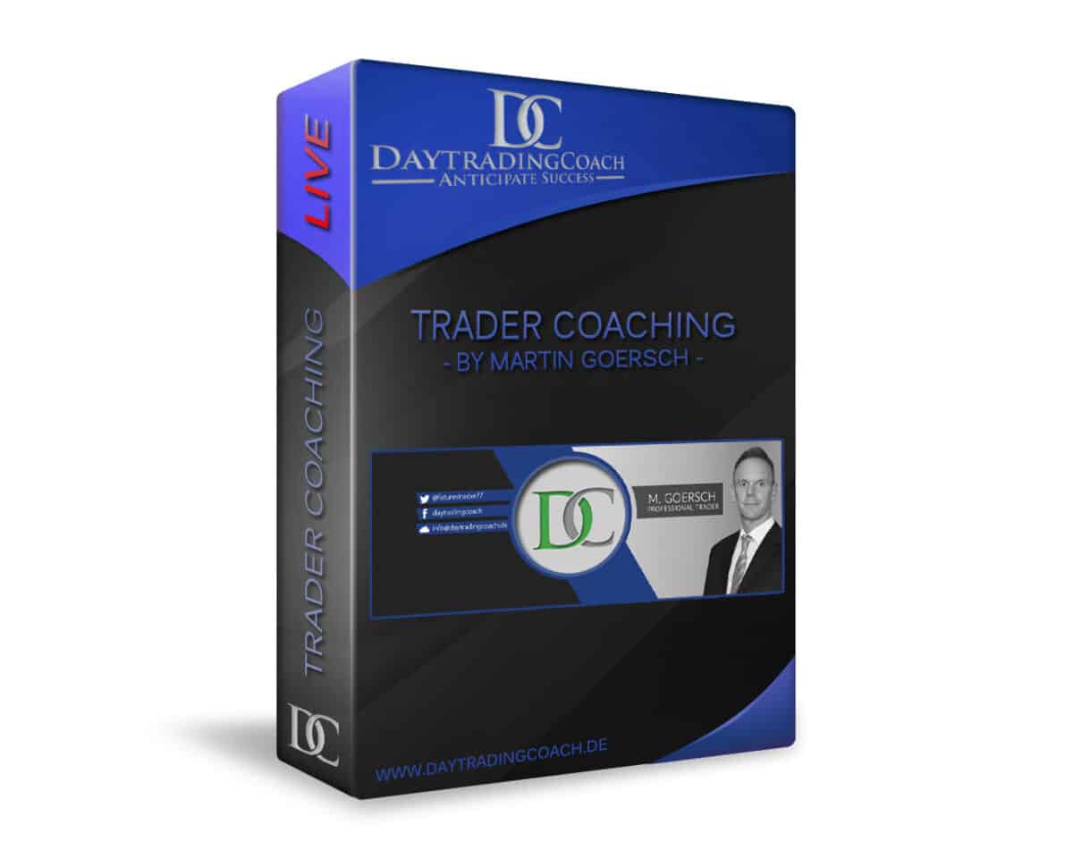 DC tradercoaching von daytradercoaching persoenliches coaching durch martin goersch
