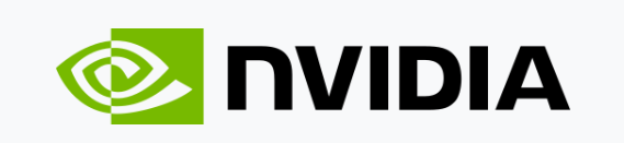 Die besten 5 Halbleiter-Aktien für Trading und Investitionen (2026) Logo Nvidia Corp.