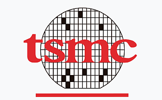 Die besten 5 Halbleiter-Aktien für Trading und Investitionen (2026) Logo TSMC Limited