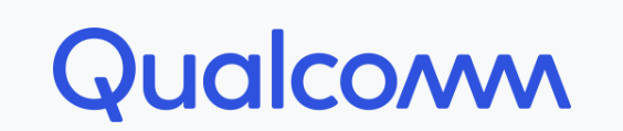 Die besten 5 Halbleiter-Aktien für Trading und Investitionen (2026) Logo Qualcomm Incorporated