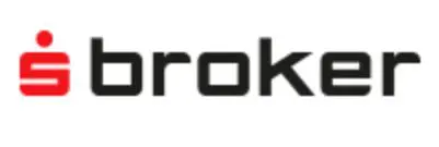 Aktienfinder.net – Erfahrungen, Kosten und Vergleich (2026) Logo von sbroker