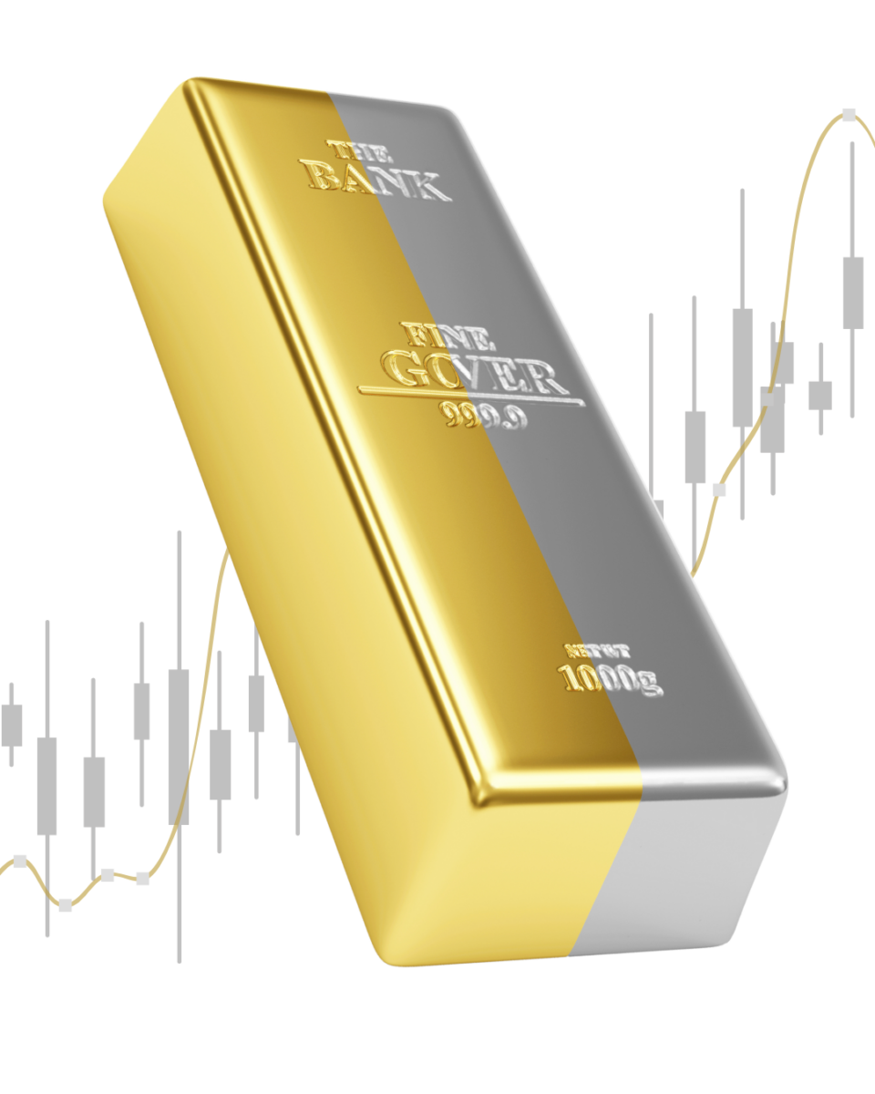 Mockup Trading Signale Gold Silber 3