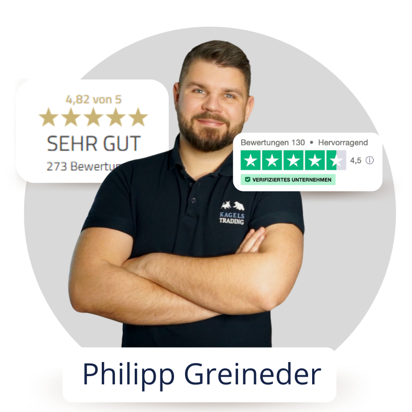 Trader Anfaenger Seminar Philipp Greineder Erfahrung