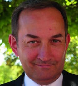 Stefan Salomon - Das große Buch der Chartanalyse (2026) Stefan Salomon
