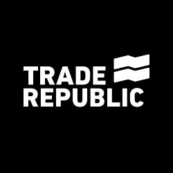 Was ist eigentlich ein Aktiendepot? Erklärung und Vergleich (2026) Broker "Trade Republic"