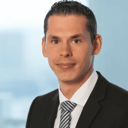 André Stagge: Investmentcoach und Ex-Portfoliomanager (2026) andre stagge Investmentcoach