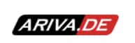 Börsenforen für Trader und Anleger (2026) ariva logo