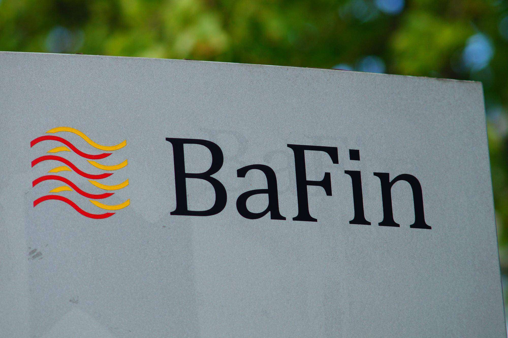 Bafin – Aufgaben, Organisation und Kompetenzen der unabhängigen Finanzdienstleistungsaufsicht (2026) bafin frankfurt