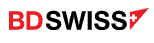 Die besten Online Broker - 50 seriöse Anbieter im Check (2026) bdswiss logo 1