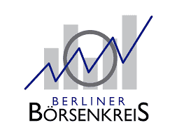 Die besten Börsenstammtische in Deutschland - Austausch mit Tradern (2026) Berliner Börsenkreis