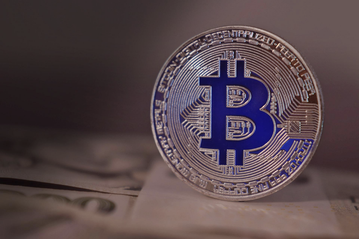 Krypto Trading und das Steuerrecht (2026) Bitcoin - Versteuerung Privatanleger