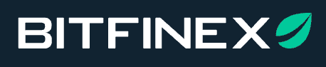 bitfinex logo