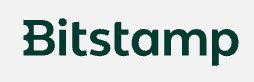 bitstamp logo