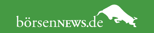Börsennews für Trader und Anleger- was steckt dahinter?(2026) Börsennews logo
