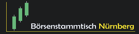 Die besten Börsenstammtische in Deutschland - Austausch mit Tradern (2026) Börsenstammtisch Nürnberg