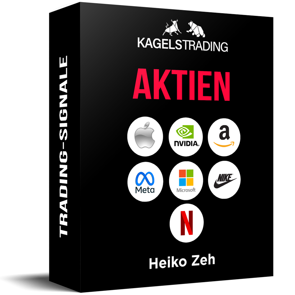 Aktien Signale Heiko Zeh box aktien heiko zeh