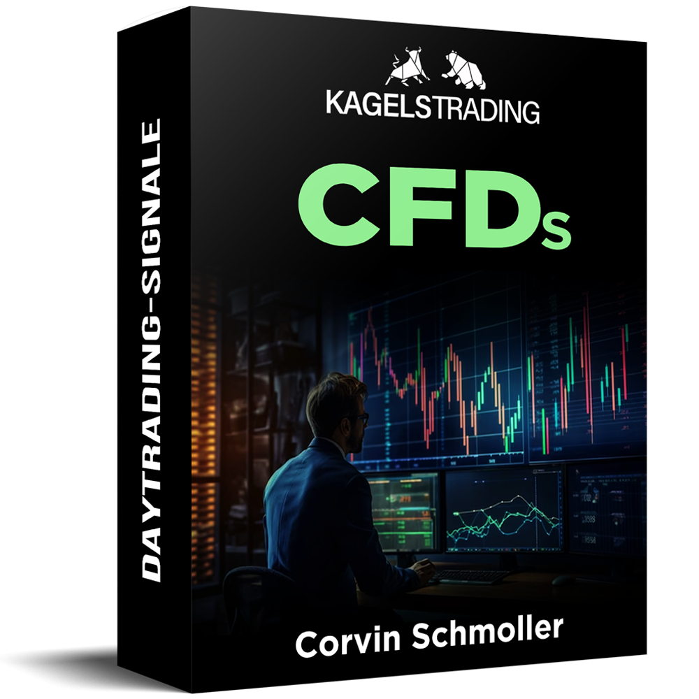 box cfds daytrading corvin