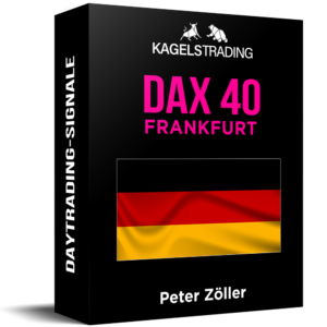 box dax daytrading peter zoelller