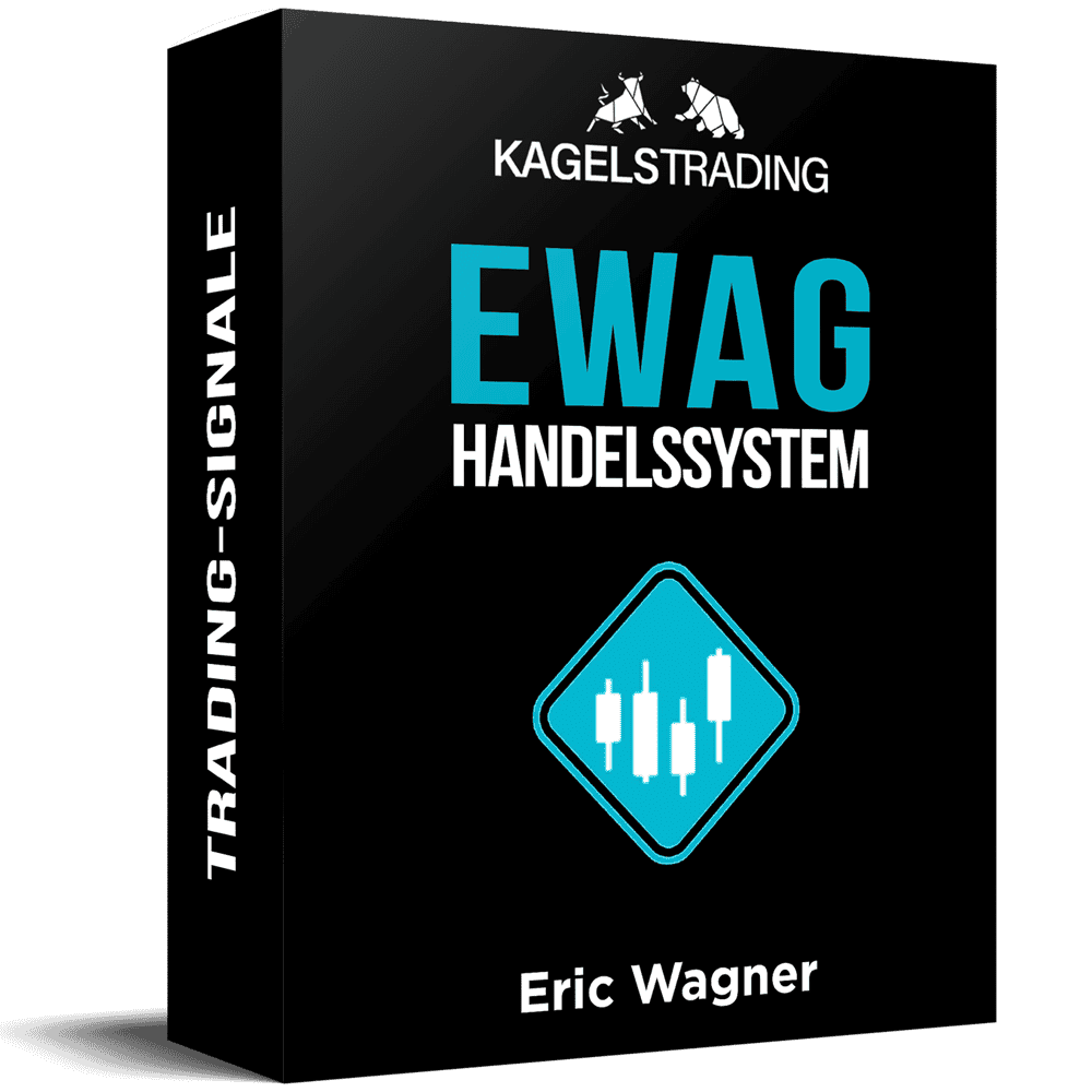 box-eric-wagner box eric wagner