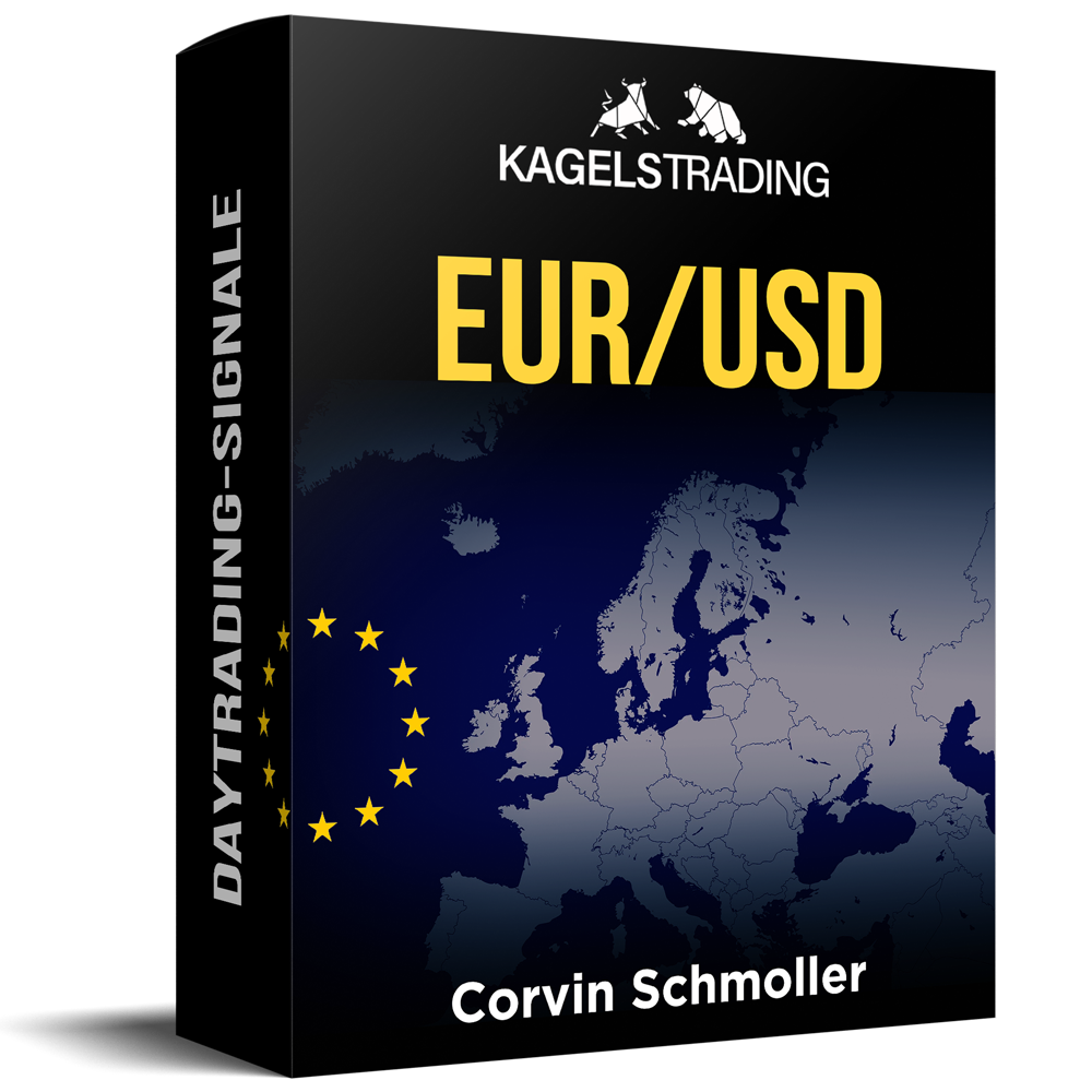 box-eurusd-daytrading-corvin EURUSD Daytrading Signale